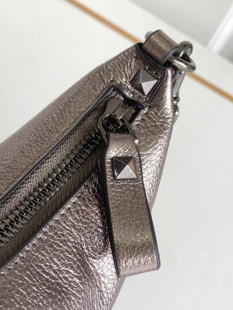 Valentino Hobo Bags